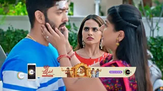 Vaidehi Parinayam | Ep - 468 |Webisode| Nov, 26 2022 | Pavan Ravindra And Yukta Malnad | Zee Telugu