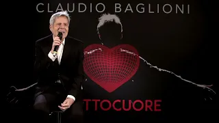 Claudio Baglioni annuncia il ritiro: «Faccio il giro d'onore e cesserò l'attività entro il 2026»