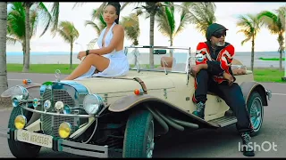 koffi olomide- pont rouge