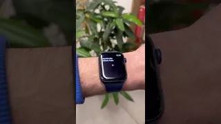 Jak oglądać YouTube na zegarku Apple Watch? watchOS 6 instrukcja