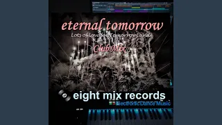 Eternal Tomorrow (Club Mix)