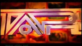 Eat bulaga lenten special intro(2)