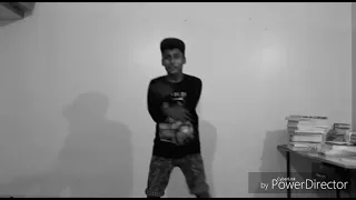 Phir mujhe dil se pukaar tu choreography.