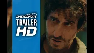 El Robo del Siglo - Trailer Oficial #1 [HD]