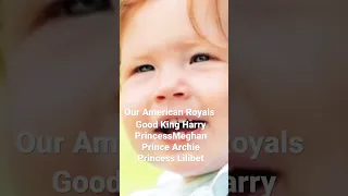 BOW DOWN Bi**hes #archie #lilibet #lovewins #mother #princeharry #beyonce #bowdown #spare