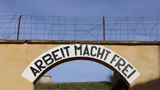 Malá pevnost Terezín