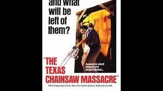 Original vs Remake Episode 1: The Texas Chainsaw Massacre