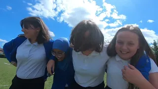 Year 6 Leavers Video 2022