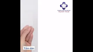 Cách sử dụng bộ sản phẩm Scar Heal của Rejuvaskin - ScarHeal Hồng Hải Việt Nam