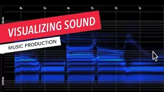 Technology of Music Production: Visualizing Sound | Beginner | Berklee Online