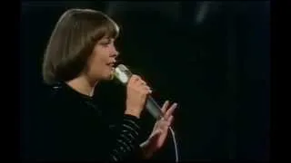 Mireille Mathieu - Akropolis Adieu (1978)