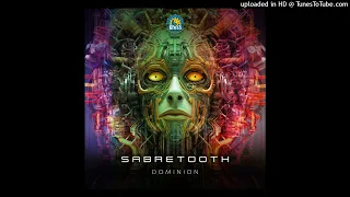 Sabretooth  - Dominion