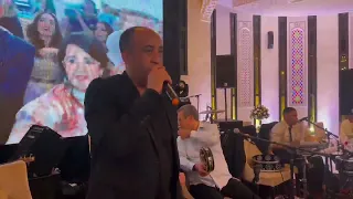 جديد اوركيسترا اللعبي صاحب صاحبتي  شعبي ناايضة Orchestra laabi sahb sahbti 2022