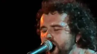 John Martyn - Solid Air (1978)