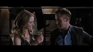 Crazy, Stupid, Love. (2011) Official Trailer