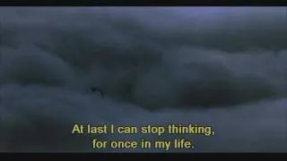 Jonathan Livingston Seagull - Dear Father