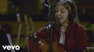 Jade Bird - American Pie (Official Video)