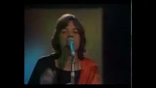 The Rolling Stones  Honky Tonk Women