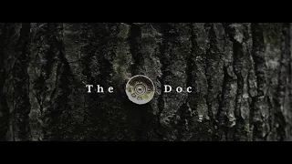 Chasing 49 Films | The Doc | Feature Film |