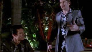 The Pretender S04E11 Cold Dick