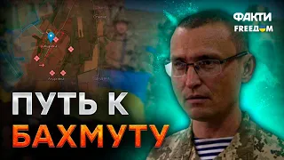 Потери россиян НЕВОСПОЛНИМЫ! Почему КЛЕЩЕЕВКА так важна и что ВЗРЫВАЕТСЯ в Крыму