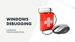 IT Admins' Guide to Windows Lockups, Hangs, and BSODs: Mastering Windows Woes