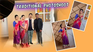 A new beginning🥰 /finally mona  big day🙈/#agvlogs #trending #photography