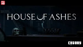 ВАМПИРЫ ✓ ПОЛНОЕ ПРОХОЖДЕНИЕ БЕЗ КОММЕНТАРИЕВ HD ✓ THE DARK PICTURES ANTHOLOGY HOUSE OF ASHES