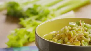 How to Make Macaroni Salad | Allrecipes.com
