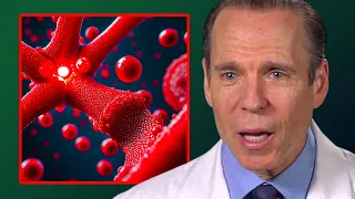 Blood Tests Healthy People Should Get Regularly | Dr. Joel Fuhrman