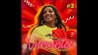 Maluciosa|Ludmilla|Top Sertanejo 2024 Mais Tocadas || As Melhores Musicas Sertanejas 2024