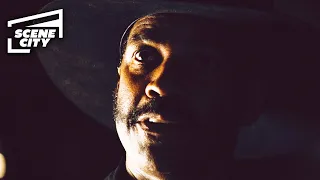 The Magnificent Seven: A Business Proposition (Denzel Washington HD CLIP)