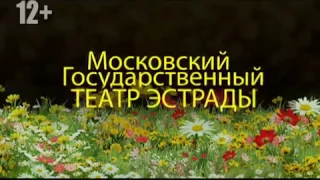 Ярослава Красильникова. ВЕСЕННЯЯ ИСТОРИЯ концерт-съемка для Шансон ТВ