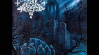 Dark Funeral-Secrets of the black arts