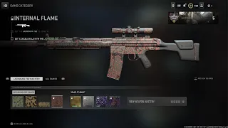 Double kills for camo challenges not counting? Watch this video!