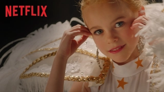 Casting JonBenet | Tráiler VOS en ESPAÑOL | Netflix España