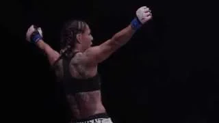 Invicta FC 11