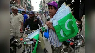 Pakistan Zindabad song| 14th August Songs 2022 | Pakistan Independence Day Status | Azadi Status