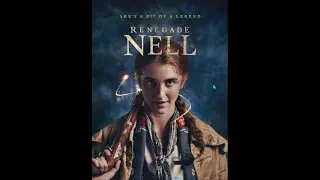 Renegade Nell trailer