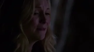 Logoless Sad Caroline Forbes Scenes (1080p)