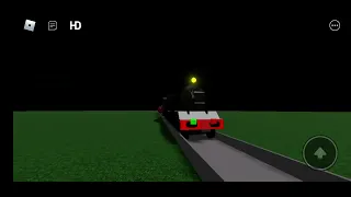 Tangiwai to in Roblox