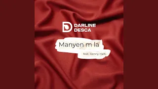 Manyen M La