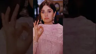 Ishq Murshid OST - Female Version - [ Tera Mera Hai Pyar Amar ] - By Fabiha Hashmi -  HUM TV#humtv