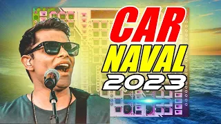 KIKO CHICABANA CARNAVAL 2023 ( 12 MÚSICA NOVAS ) CD NOVO   REPERTÓRIO ATUALIZADO