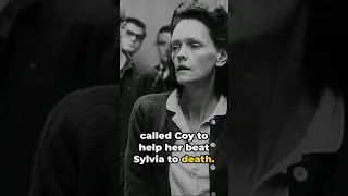 The TRAGIC True Story of Sylvia Likens - You Won't Believe It - part 2