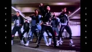 Michael Jackson   Al Capone   Video Mix by MJLukasHDvideos   YouTube