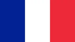Numa Chorus Line - All 12 French Versions