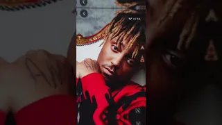 Xxxtentacion ~ Juice Wrld🤟...》#youtubeshorts #short#llj #shorts#Gslime14