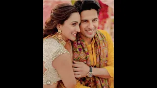 Kiara advani and sidharth malhotra married life | #kiaraadvani #kiara #sidharthmalhotra #shortvideo