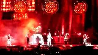 Download Festival 2013 - Rammstein - Pussy - Live - HD